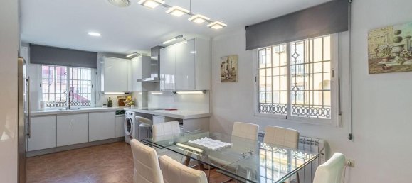 3 bedrooms House in Granada, Spain No. 143796 12