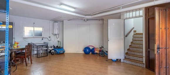 3 bedrooms House in Granada, Spain No. 143796 34