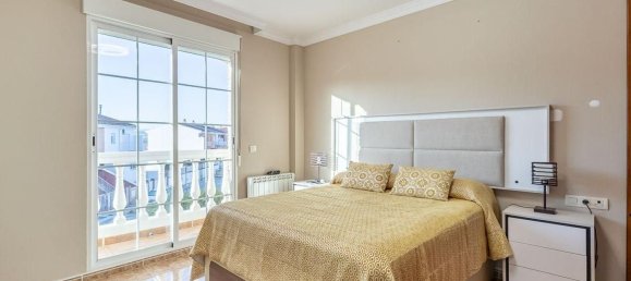 3 bedrooms House in Granada, Spain No. 143796 20