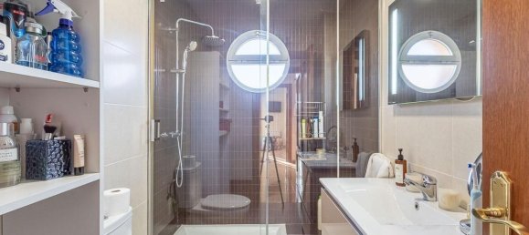 3 bedrooms House in Granada, Spain No. 143796 23