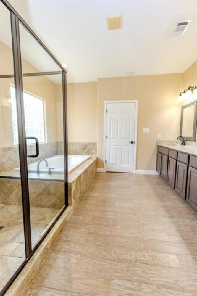 3 bedrooms House in Perryville, USA No. 372706