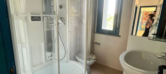 4غرفة شقة في Como, Italy رقم 286289 19