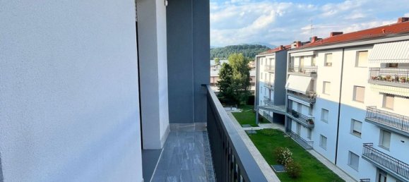 4غرفة شقة في Como, Italy رقم 286289 10