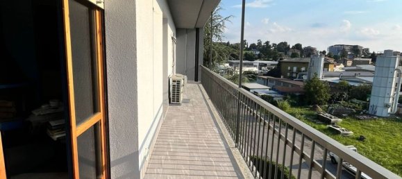 4غرفة شقة في Como, Italy رقم 286289 6