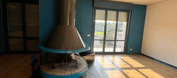 4غرفة شقة في Como, Italy رقم 286289 5