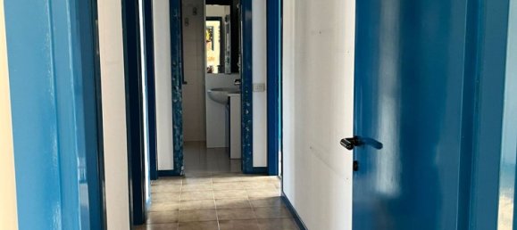 4غرفة شقة في Como, Italy رقم 286289 11