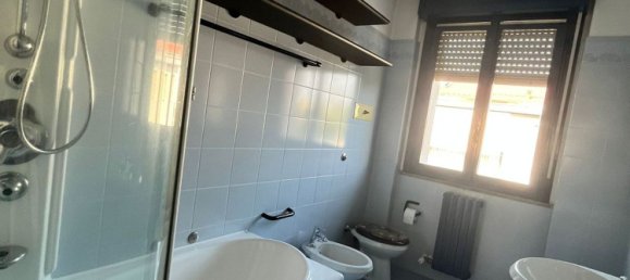 4غرفة شقة في Como, Italy رقم 286289 12