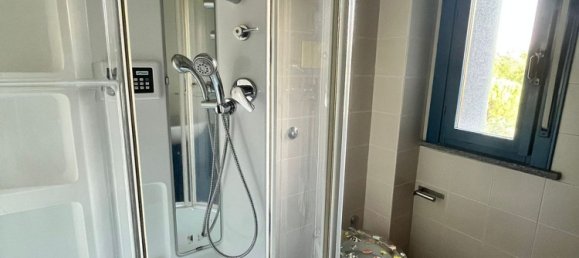 4غرفة شقة في Como, Italy رقم 286289 18