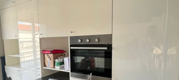 4غرفة شقة في Como, Italy رقم 286289 9