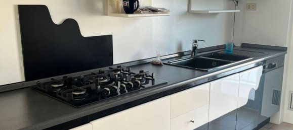 4غرفة شقة في Como, Italy رقم 286289 7