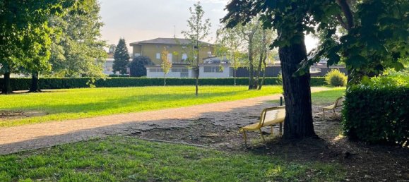 4غرفة شقة في Como, Italy رقم 286289 3