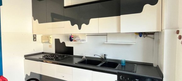 4غرفة شقة في Como, Italy رقم 286289 8