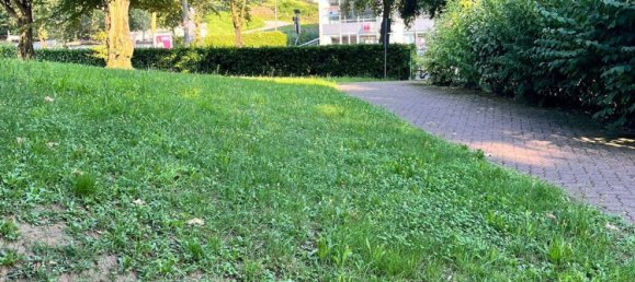 4غرفة شقة في Como, Italy رقم 286289 2