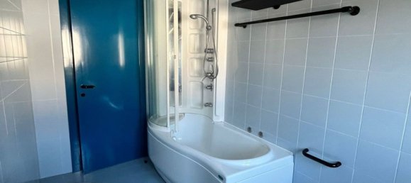 4غرفة شقة في Como, Italy رقم 286289 13