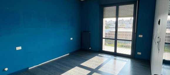 4غرفة شقة في Como, Italy رقم 286289 14