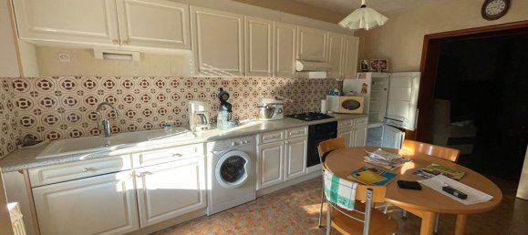 2 bedrooms House in Joeuf, France No. 214242 3