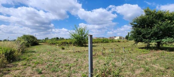 8700m² Land in Macerata Campania, Italy No. 27260 6