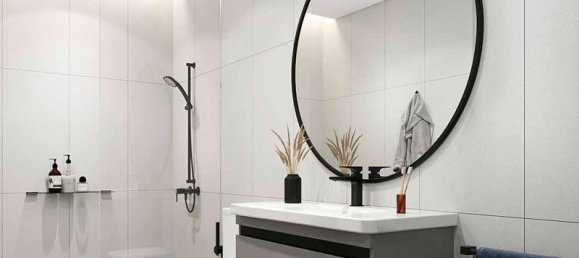 1 bedroom Apartment in Business Bay, UAE No. 4366 14