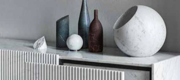 1 bedroom Apartment in Business Bay, UAE No. 4366 10