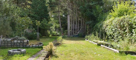 Студия в Oder-Spree, Германия № 341794 3