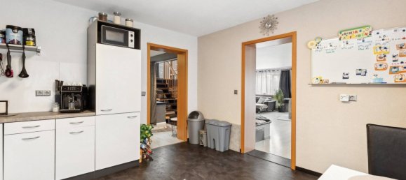 Casa de 9 divisões em Laubach, Germany N.º 106753 9