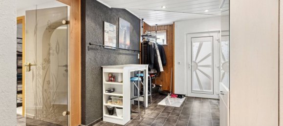 Casa de 9 divisões em Laubach, Germany N.º 106753 6