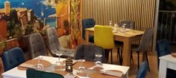 Коммерческая недвижимость 120м² в Пенестен, Франция № 314804 5