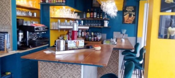 Коммерческая недвижимость 120м² в Пенестен, Франция № 314804 2