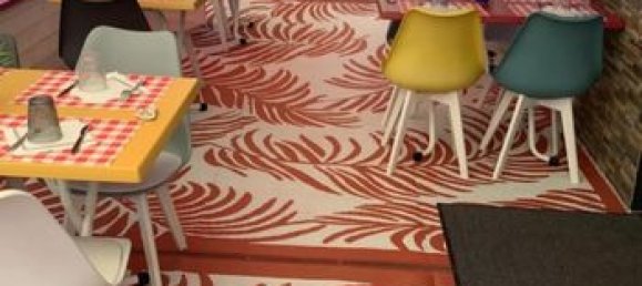 Коммерческая недвижимость 120м² в Пенестен, Франция № 314804 8