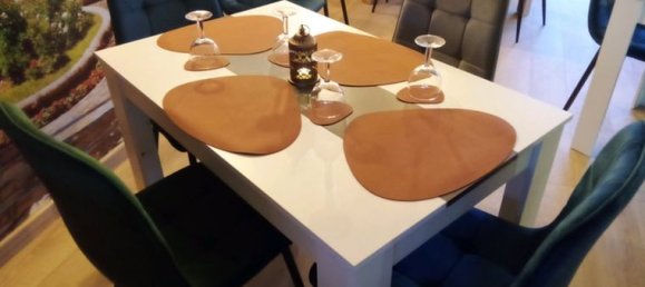 Коммерческая недвижимость 120м² в Пенестен, Франция № 314804 6