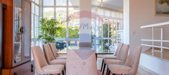 4 غرف نوم منزل في Funchal, Portugal رقم 25144 19