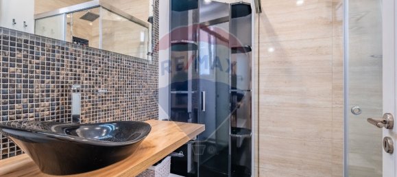 4 غرف نوم منزل في Funchal, Portugal رقم 25144 32