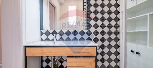 4 غرف نوم منزل في Funchal, Portugal رقم 25144 27