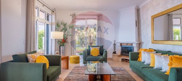 4 غرف نوم منزل في Funchal, Portugal رقم 25144 17