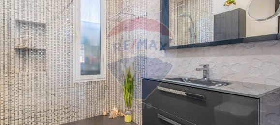 4 غرف نوم منزل في Funchal, Portugal رقم 25144 30