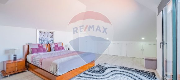 4 غرف نوم منزل في Funchal, Portugal رقم 25144 34