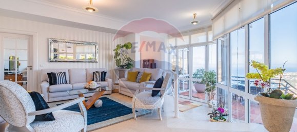 4 غرف نوم منزل في Funchal, Portugal رقم 25144 15