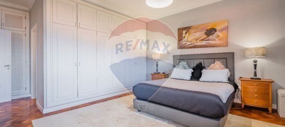 4 غرف نوم منزل في Funchal, Portugal رقم 25144 26