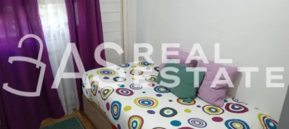 2 chambres Appartement à Vitoria-Gasteiz, Spain No. 165210 17