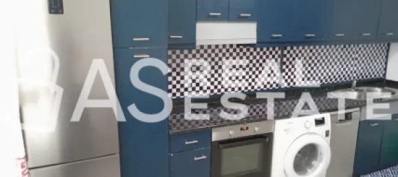 2 chambres Appartement à Vitoria-Gasteiz, Spain No. 165210 5