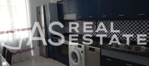 2 chambres Appartement à Vitoria-Gasteiz, Spain No. 165210 3