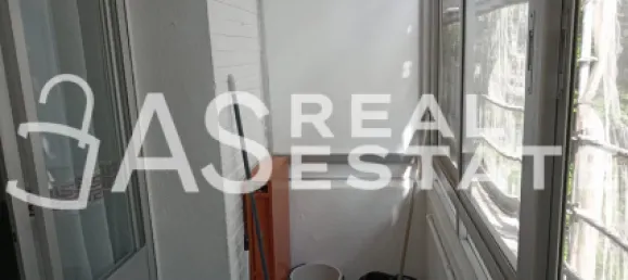 2 chambres Appartement à Vitoria-Gasteiz, Spain No. 165210 8