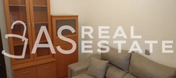 2 chambres Appartement à Vitoria-Gasteiz, Spain No. 165210 10