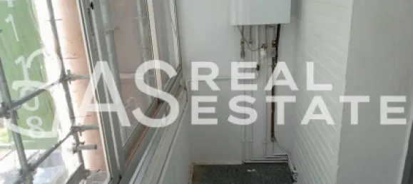 2 chambres Appartement à Vitoria-Gasteiz, Spain No. 165210 7