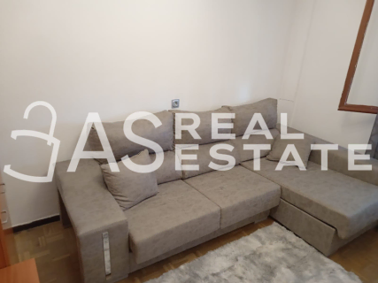 2 chambres Appartement à Vitoria-Gasteiz, Spain No. 165210