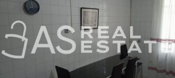 2 chambres Appartement à Vitoria-Gasteiz, Spain No. 165210 6