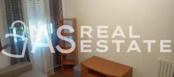 2 chambres Appartement à Vitoria-Gasteiz, Spain No. 165210 11