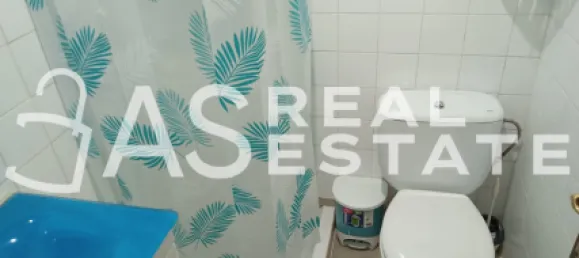 2 chambres Appartement à Vitoria-Gasteiz, Spain No. 165210 9