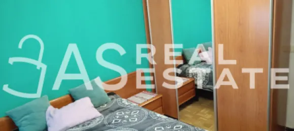 2 chambres Appartement à Vitoria-Gasteiz, Spain No. 165210 12