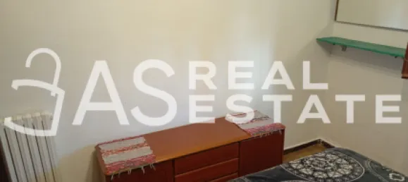 2 chambres Appartement à Vitoria-Gasteiz, Spain No. 165210 13